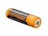Akumulator Fenix USB ARB-L18U (18650 3500 mAh 3,6 V)